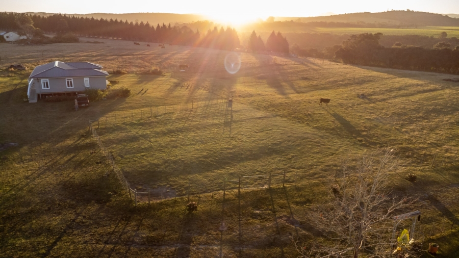 6 Bedroom Property for Sale in Plettenberg Bay Rural Western Cape
